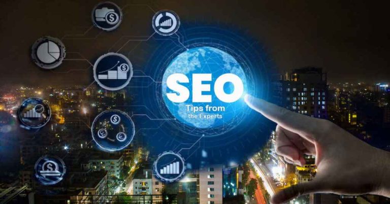 "SEO strategies for 2025 showing improved website ranking and traffic growth." "SEO optimization techniques for higher search engine rankings and user experience." "Illustration of on-page SEO elements, including keywords, meta tags, and mobile optimization.